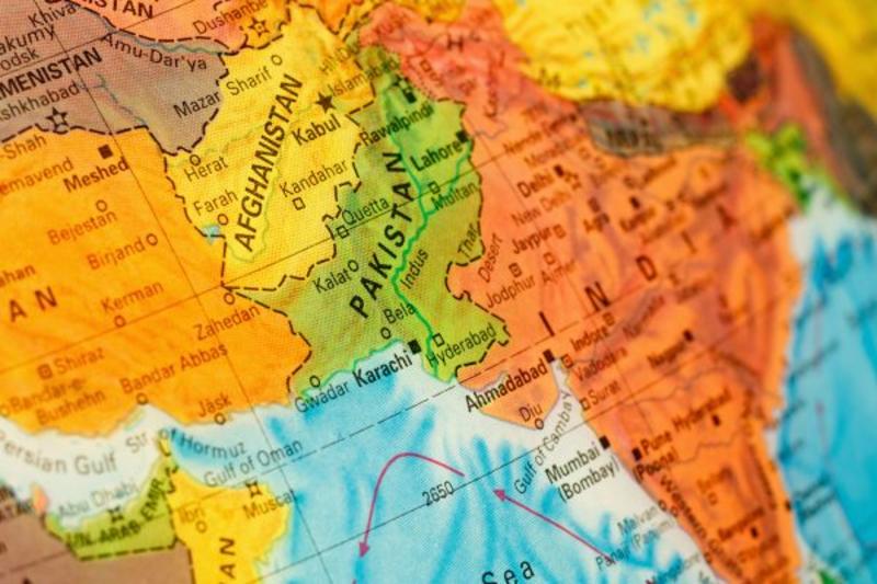 Pakistan’s Military Exploited Afghan Refugees as ‘Cannon Fodder’ for Decades: Ex-Senator