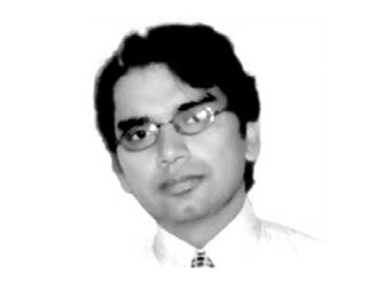 ’’مصور حقیقت‘‘، خواجہ افتخار صاحب