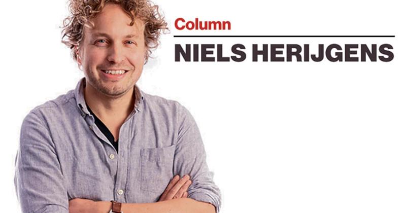 Hete transferzomer: hoe de politiek te veel op het voetbal gaat lijken