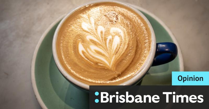 Melbourne’s most famous coffee is magic. But who gets to claim it?