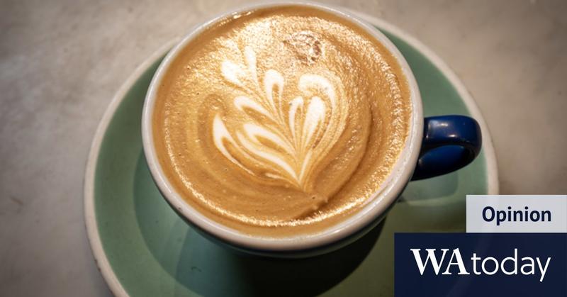 Melbourne’s most famous coffee is magic. But who gets to claim it?