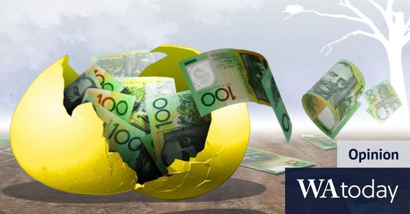 Do you know whether your super fund is ready for your retirement?