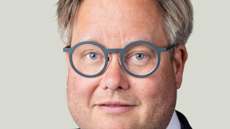 Debat: Grøn omstilling kræver balance og borgerinddragelse