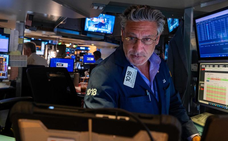 Il rally delle Borse, la scommessa sull’Alaska e il nuovo record dei Bitcoin. No, i mercati non sono impazziti