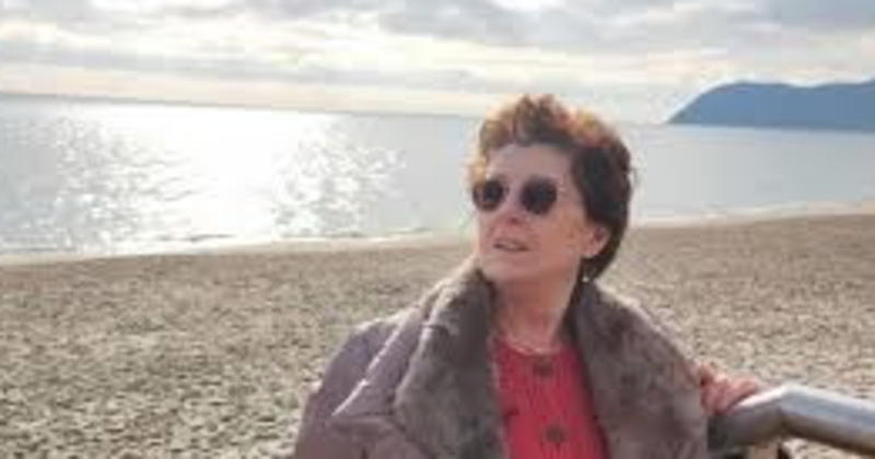 Solita ipocrisia: pensano solo ai bimbi nomadi e dimenticano Cecilia De Astis