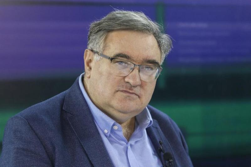 Време више не ради за Вучића, али у Бриселу знају да ...