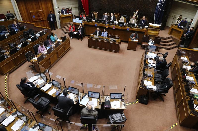 Regulación patrimonial: nuevo laberinto burocrático