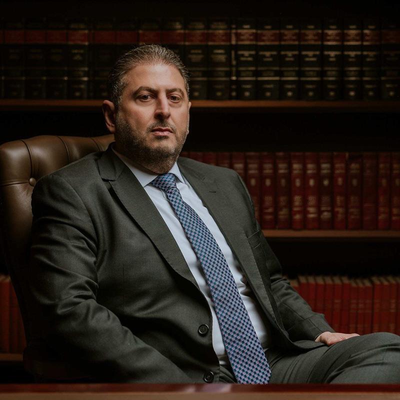 Adib Abdouni analisa os riscos do controle das redes sociais pelo Estado