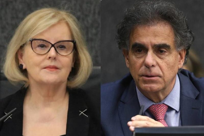 Novo presidente do TST quis vetar eventos com apoio de empresas