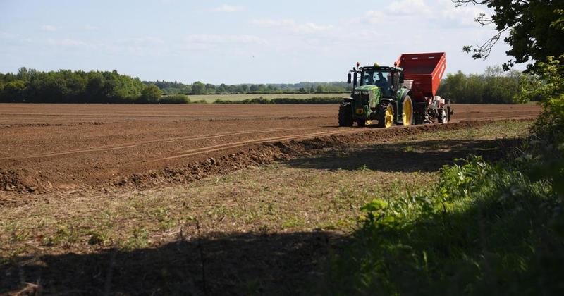 MP demands action as people in rural areas say they have been 'neglected'