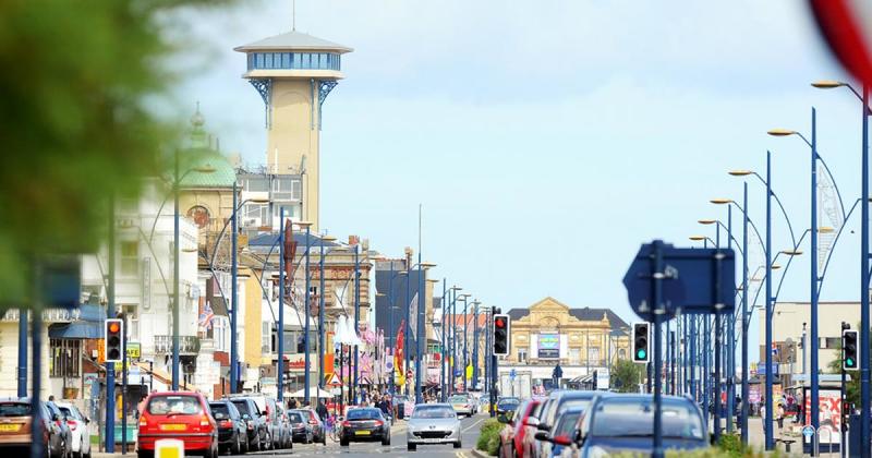 Man to be sentenced after he admitted Norfolk hammer attack
