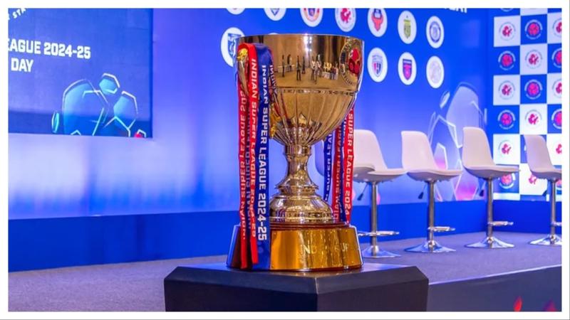 World players union urges FIFA to act after 'unlawful suspensions' of ISL contracts