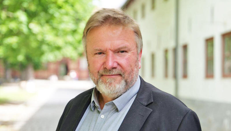 Ingen styrking av norsk forsvarsevne uten distriktene