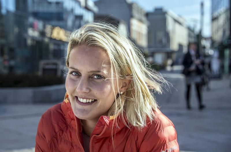 Å begynne å diskutere nye konsepter for jernbanen nå, betyr i praksis å starte forfra