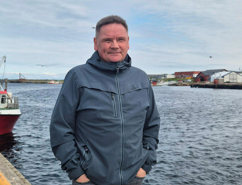 Sametinget må velge politikk, ikke rettssak