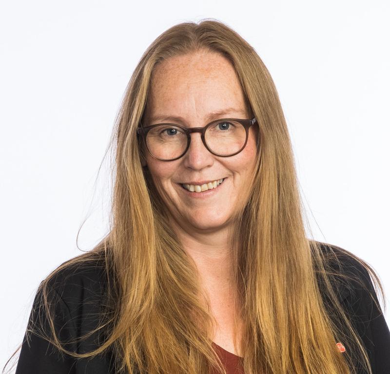 Permanent nivådeling er feil skolepolitikk