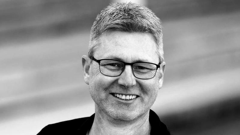 Ivaretakelse av ofrene må vekte tyngst
