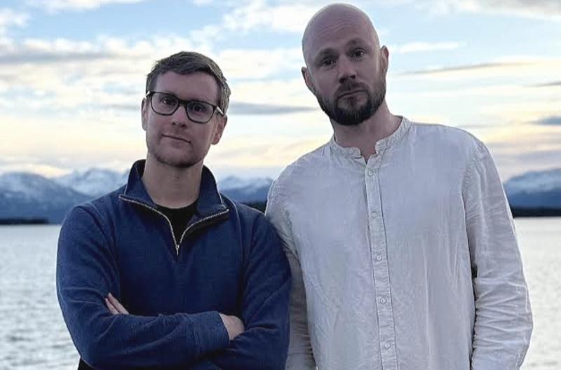 Vi må løfte bo- og habiliteringstjenesten ut av skyggene
