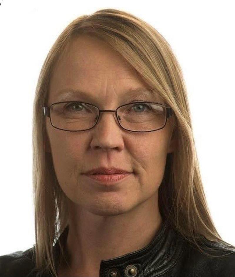 Tilsvar til politisk redaktør: –⁠ Nei, det var ikke umulig å rekruttere til fødeavdelingen i Kristiansund
