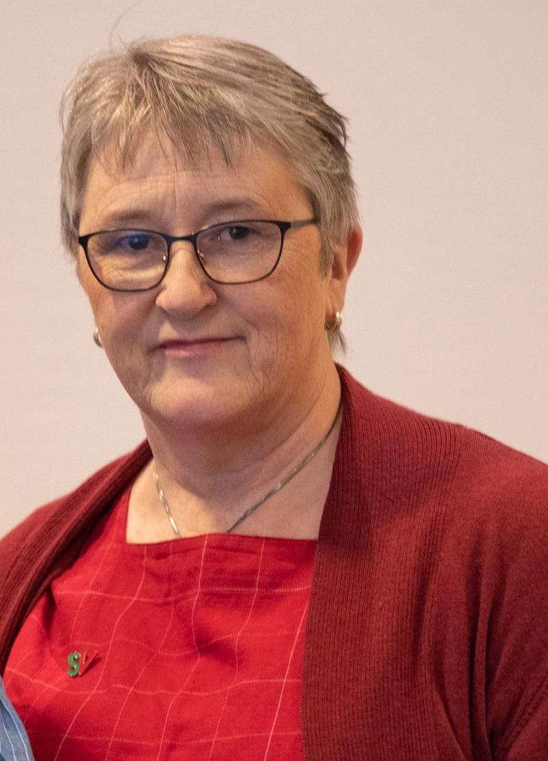 Sykehusene våre trenger gjeldssletting og rammefinansiering
