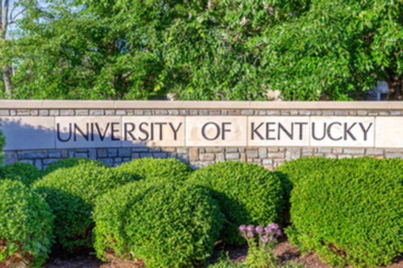 Want to fix the nation’s broken higher-ed system? Look to the South