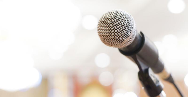 The Real Issue With a University President’s Comments on Eliminating Whiteness