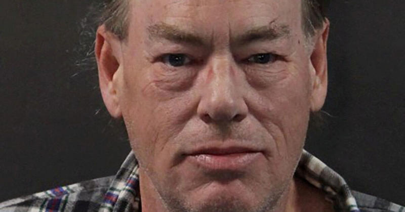 Massachusetts man sentenced to 26 months for threats to synagogues, Israel consulate