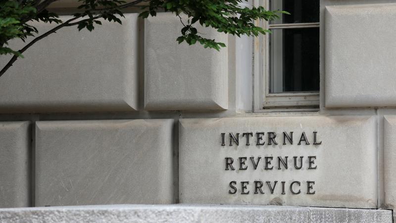 Want more fraud? Defund the IRS