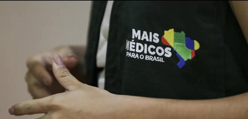 Por que o ataque ao Mais Médicos é um ataque ao Nordeste