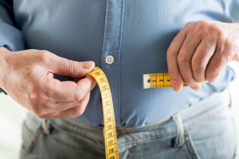 What’s wrong with charging a fat tax?
