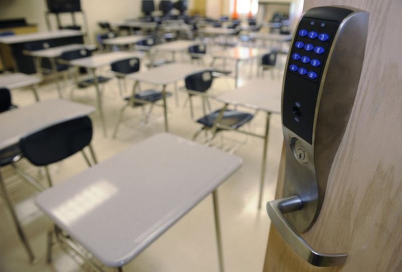 Winning School Boards Is Not Enough