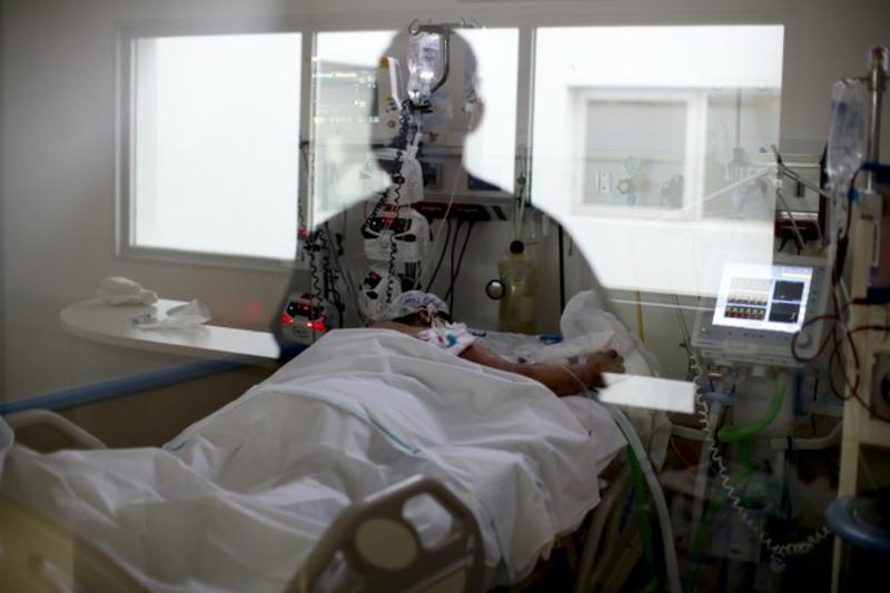 Medically Assisted Suicide Is a Bad Idea