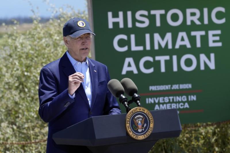 Time to Stop Endangerment of Developing Economies with CO2 Regulation