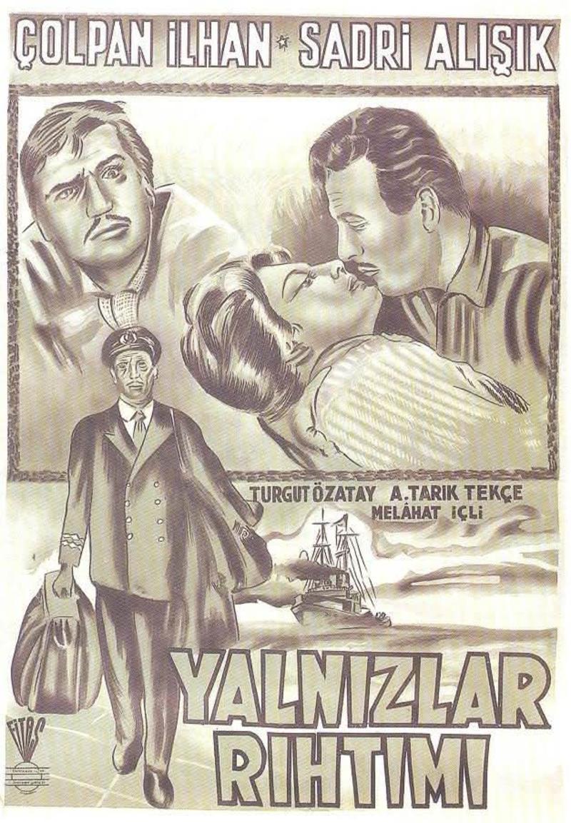İŞTE 
