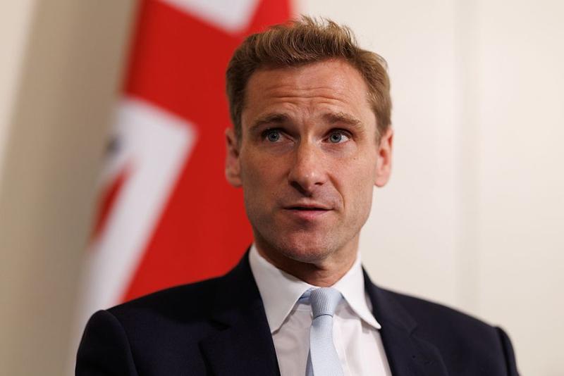 Tories split on Ricky Jones’ verdict