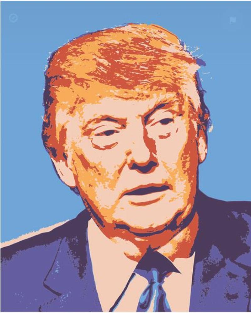 The Trump Doctrine on Digital Money: South Korea Is First to Sign On