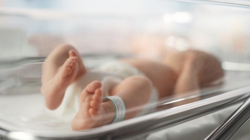 Americans are less likely to start a family. This has to change.