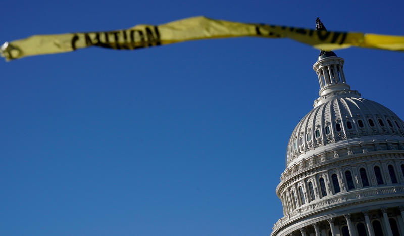 Don’t Forget the Stories Behind D.C. Crime