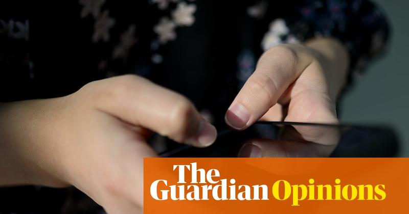 Did the system update ruin your boyfriend? Love in a time of ChatGPT