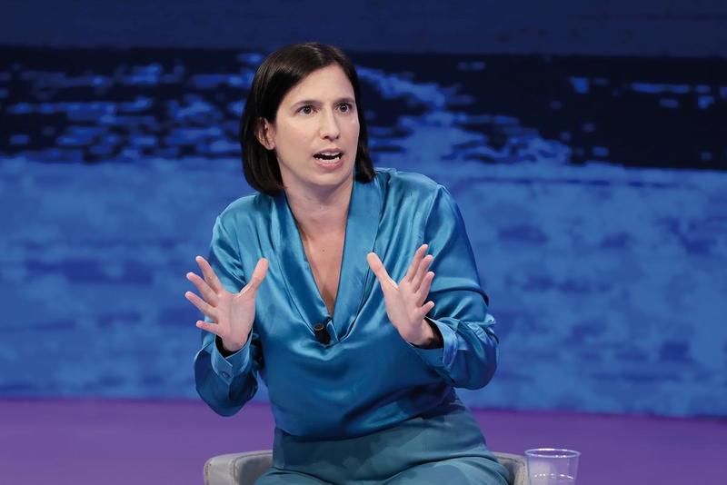 Il partito “di” sinistra ha mandato in soffitta quello “della” sinistra