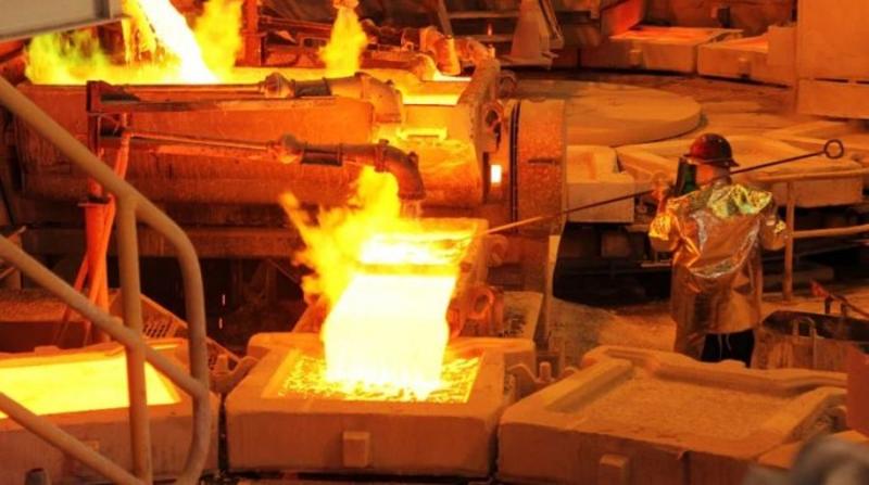 El problema no es solo el cobre