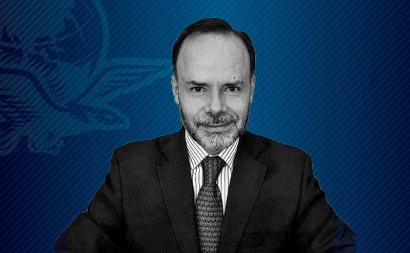 Educación: retos de la inteligencia artificial para México