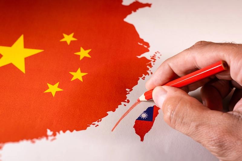 Assessing China’s Strategy Towards Russia’s Invasion of Ukraine