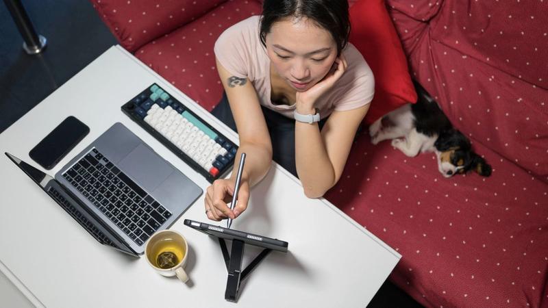 Die besten Bankangebote für Freiberufler und Soloselbstständige