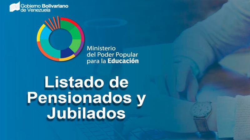 Sin salarios no hay prestaciones o nuevas formas de robar las prestaciones a los trabajadores