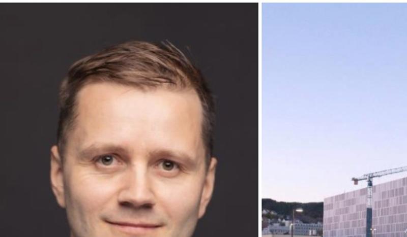 «Utbyggingen kan utløse verdifall på flere hundre millioner»