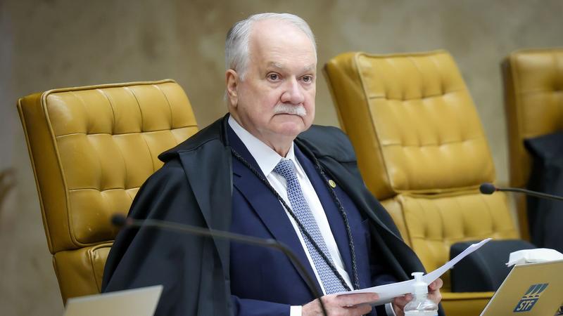 A juristocracia e os riscos para a atuação política de cristãos conservadores