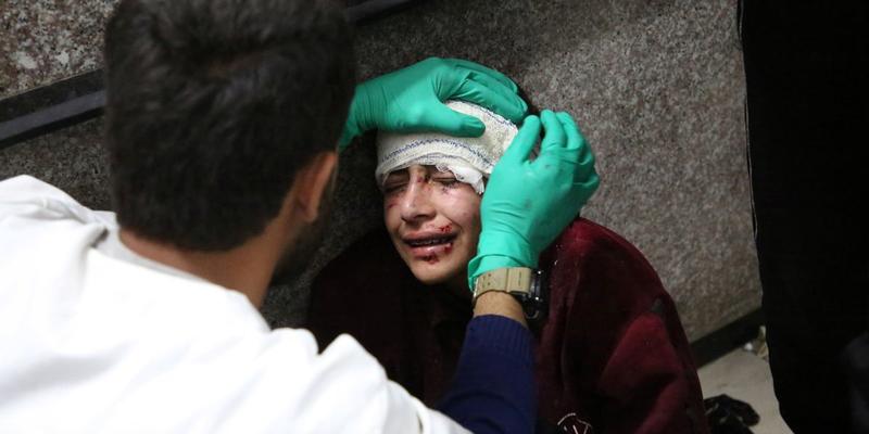 Doctors Are Trained to Save Lives, Not Count the Dead