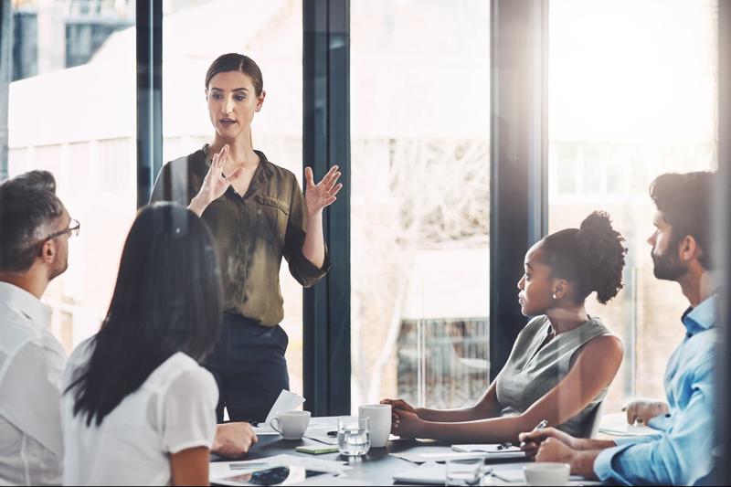 5 Tips You Need to Know Before Entering a Growth Industry — From Someone Who's Doing It