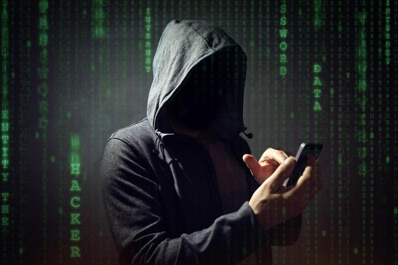 Tax Breaks: The Scammers And Schemers Are Upping Their Fraud Game Edition